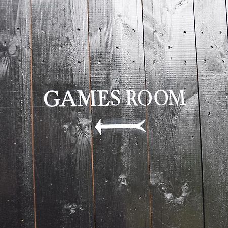 Yew Tree Farm Barn, Worlingworth Villa Luaran gambar